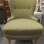 649 2180 EMMA CHAIR